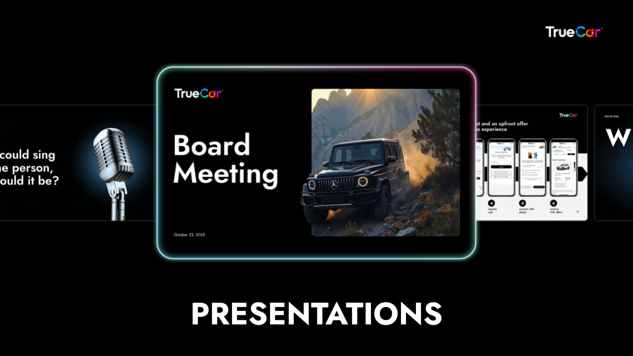 Taylor Watson – TrueCar Creative Growth Strategy Showcase-10.png