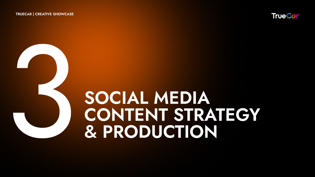 Taylor Watson – TrueCar Creative Growth Strategy Showcase-11.png