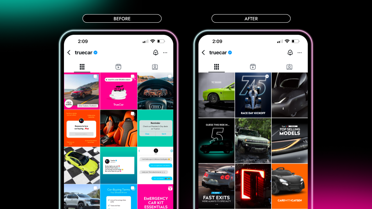 Taylor Watson – TrueCar Creative Growth Strategy Showcase-13.png