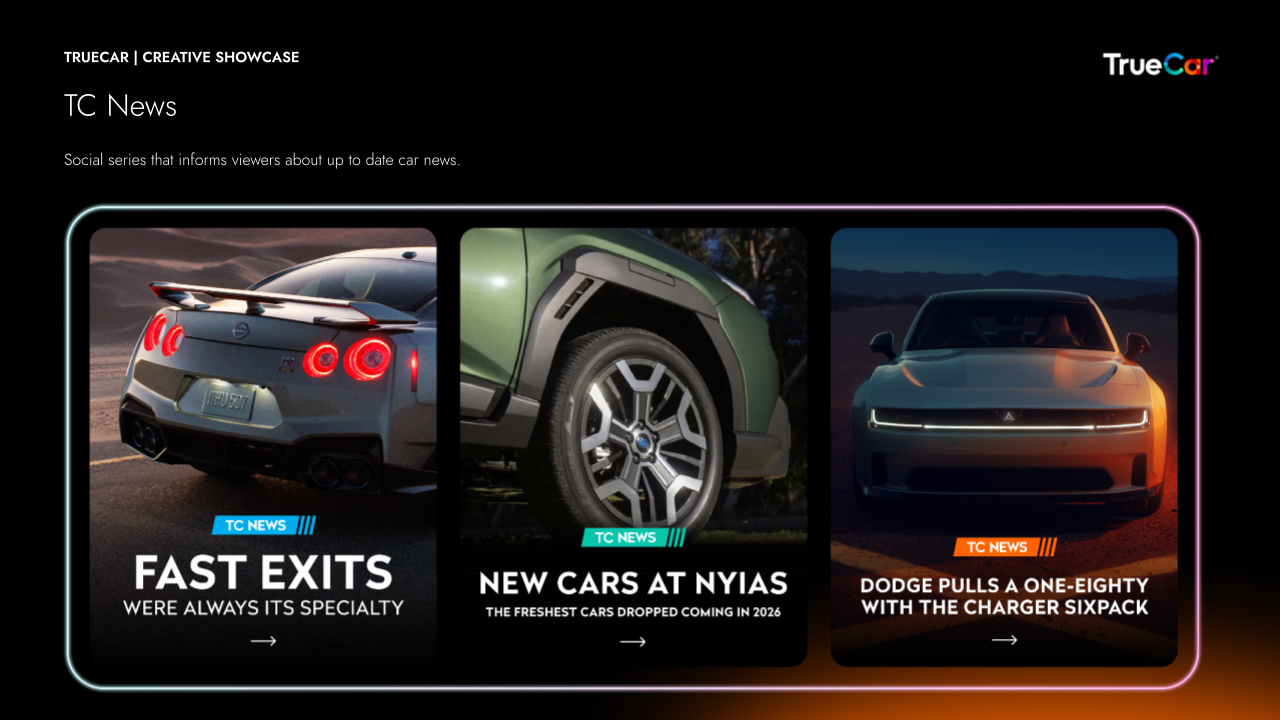 Taylor Watson – TrueCar Creative Growth Strategy Showcase-15.png