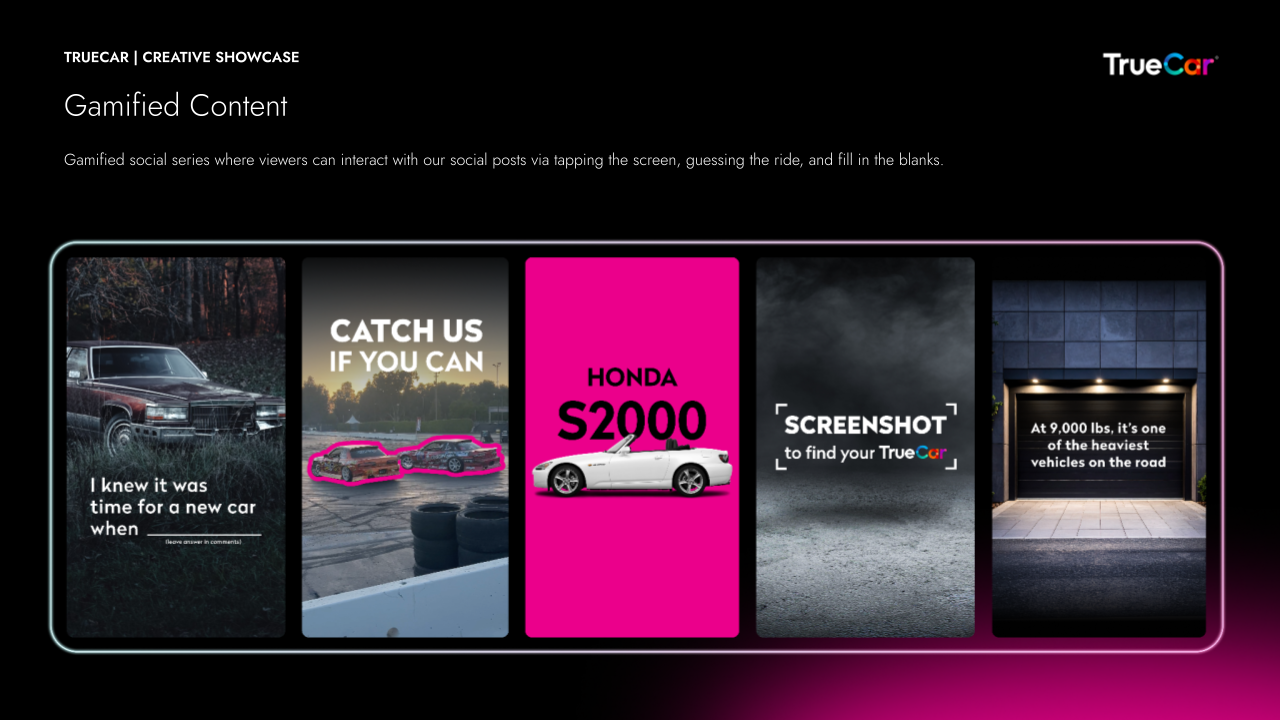 Taylor Watson – TrueCar Creative Growth Strategy Showcase-16.png