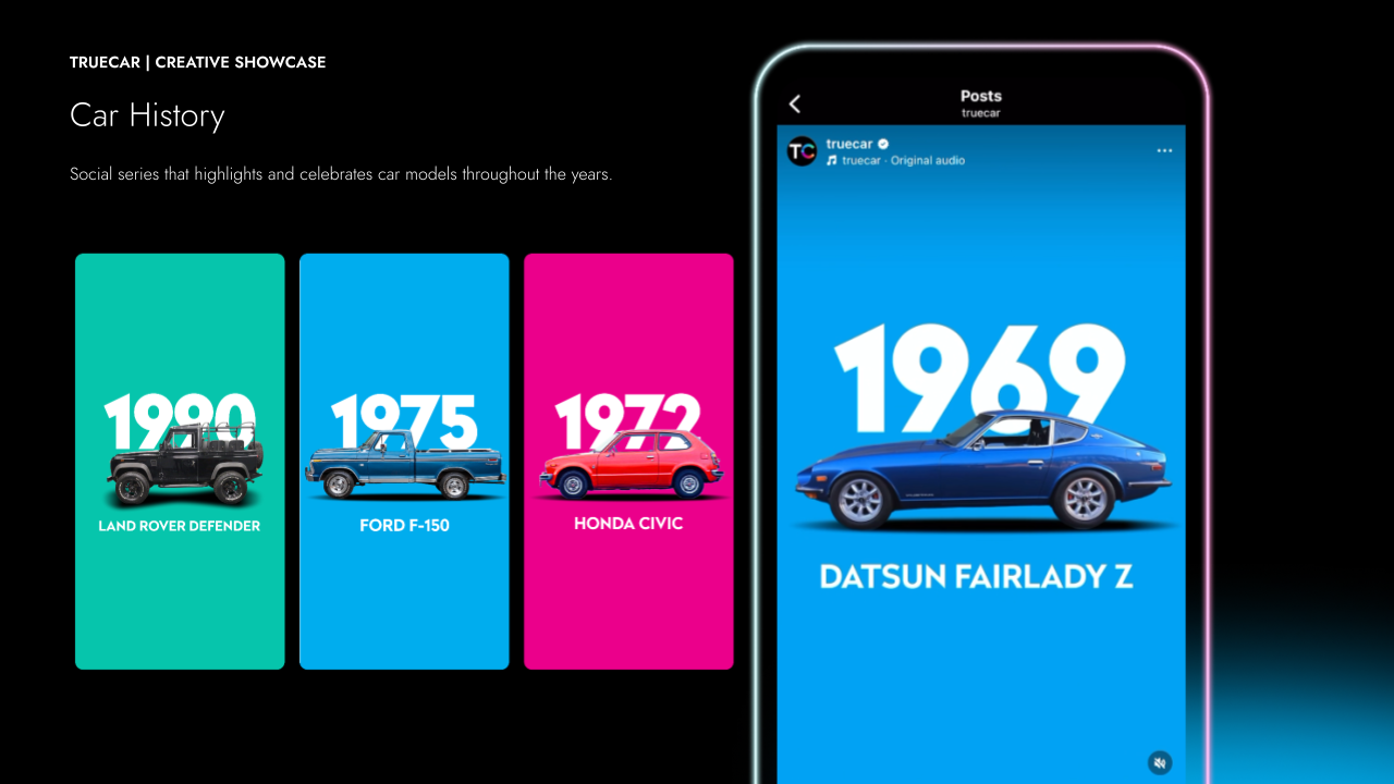 Taylor Watson – TrueCar Creative Growth Strategy Showcase-17.png
