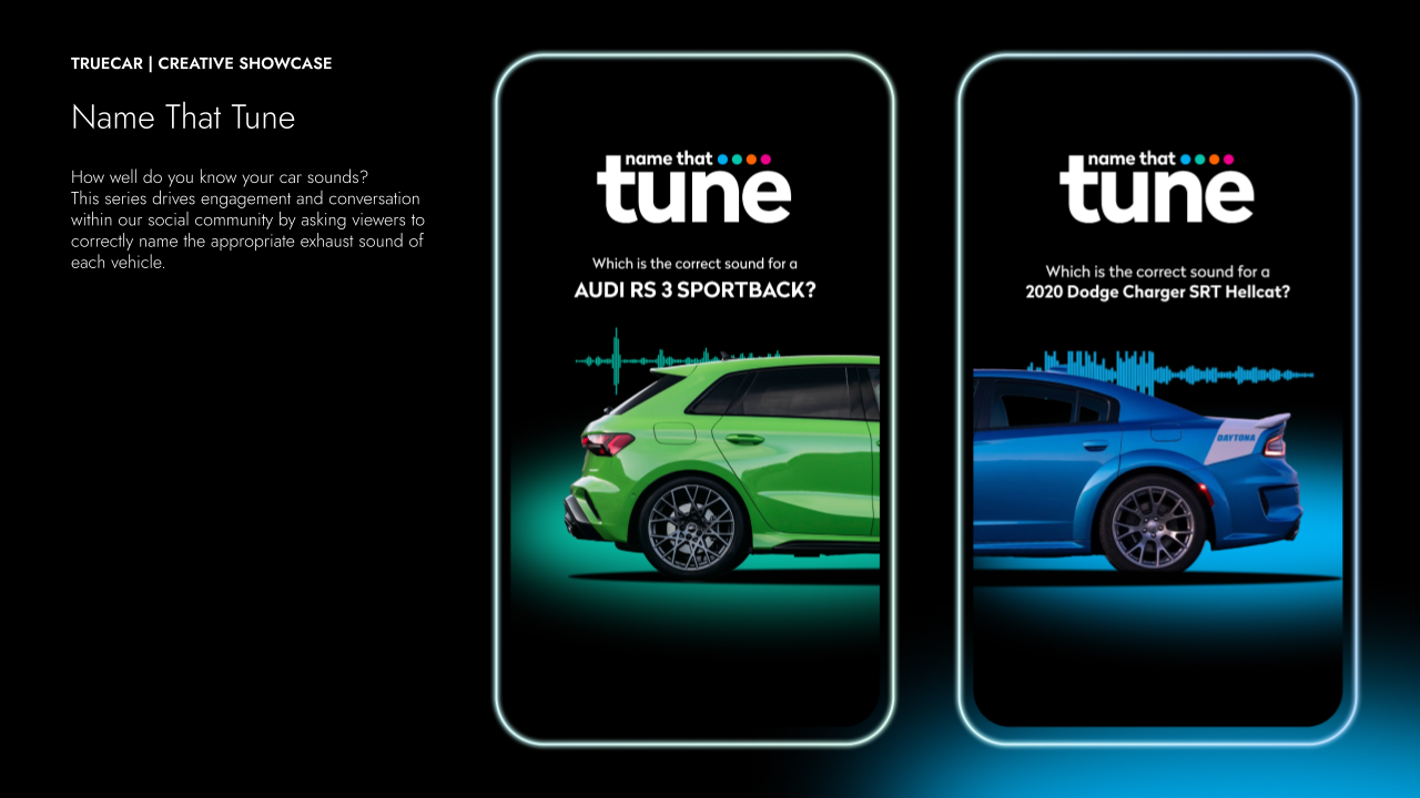 Taylor Watson – TrueCar Creative Growth Strategy Showcase-18.png