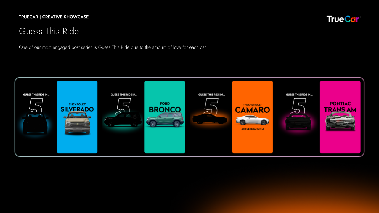 Taylor Watson – TrueCar Creative Growth Strategy Showcase-19.png