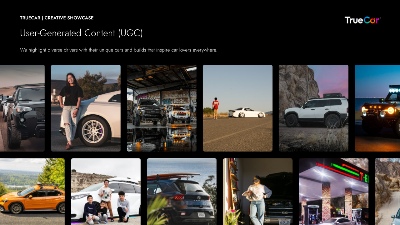 Taylor Watson – TrueCar Creative Growth Strategy Showcase-20.png
