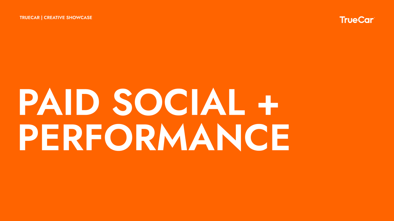 Taylor Watson – TrueCar Creative Growth Strategy Showcase-21.png