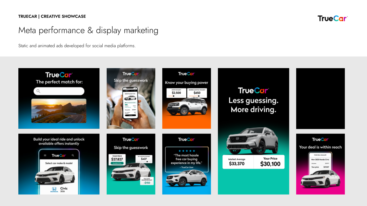 Taylor Watson – TrueCar Creative Growth Strategy Showcase-22.png