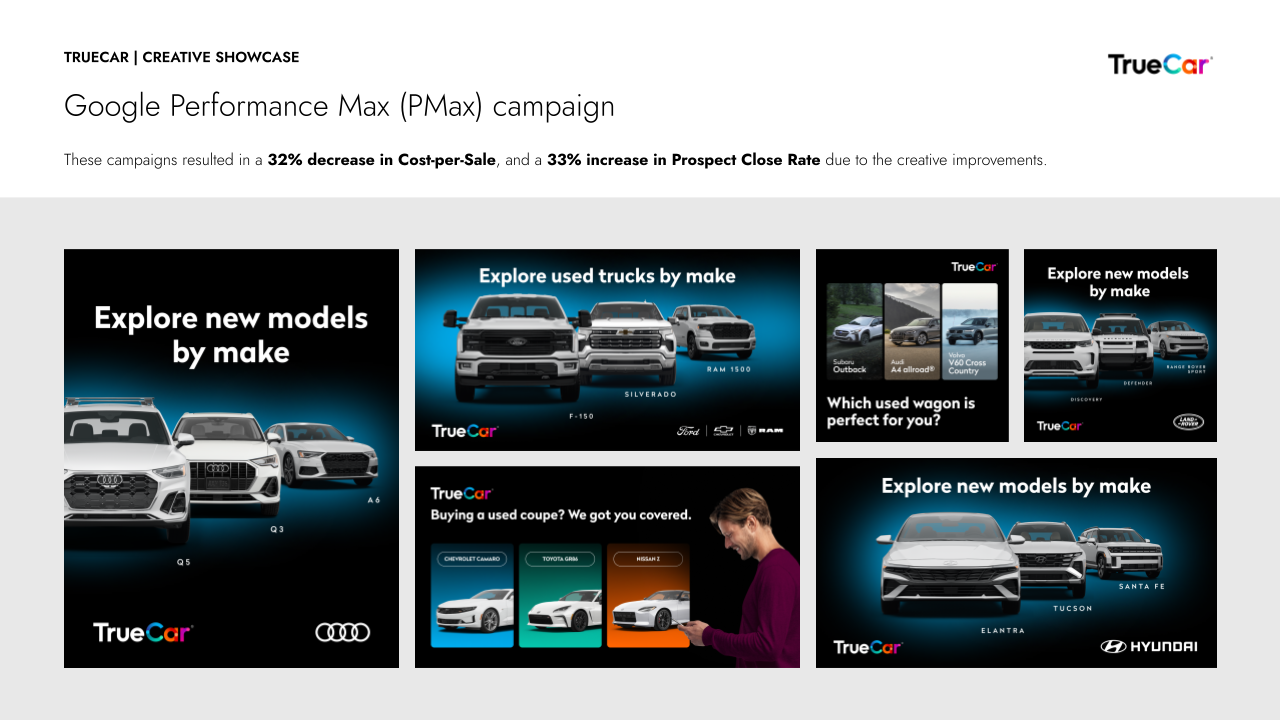 Taylor Watson – TrueCar Creative Growth Strategy Showcase-23.png