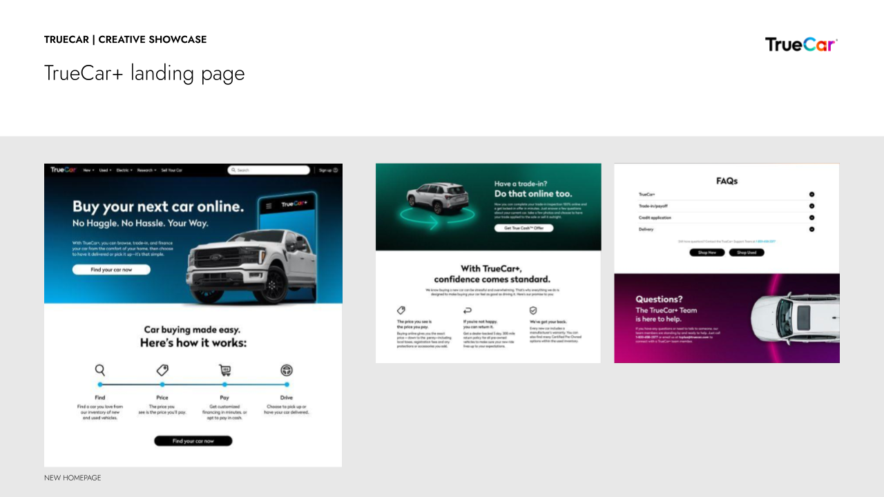 Taylor Watson – TrueCar Creative Growth Strategy Showcase-25.png