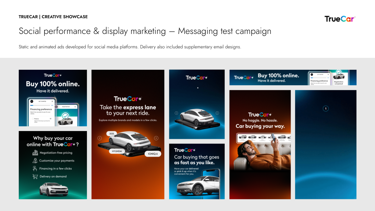 Taylor Watson – TrueCar Creative Growth Strategy Showcase-26.png