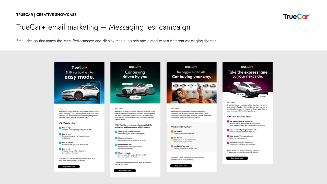 Taylor Watson – TrueCar Creative Growth Strategy Showcase-27.png