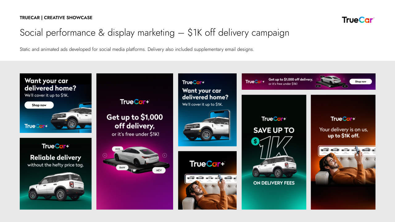 Taylor Watson – TrueCar Creative Growth Strategy Showcase-28.png