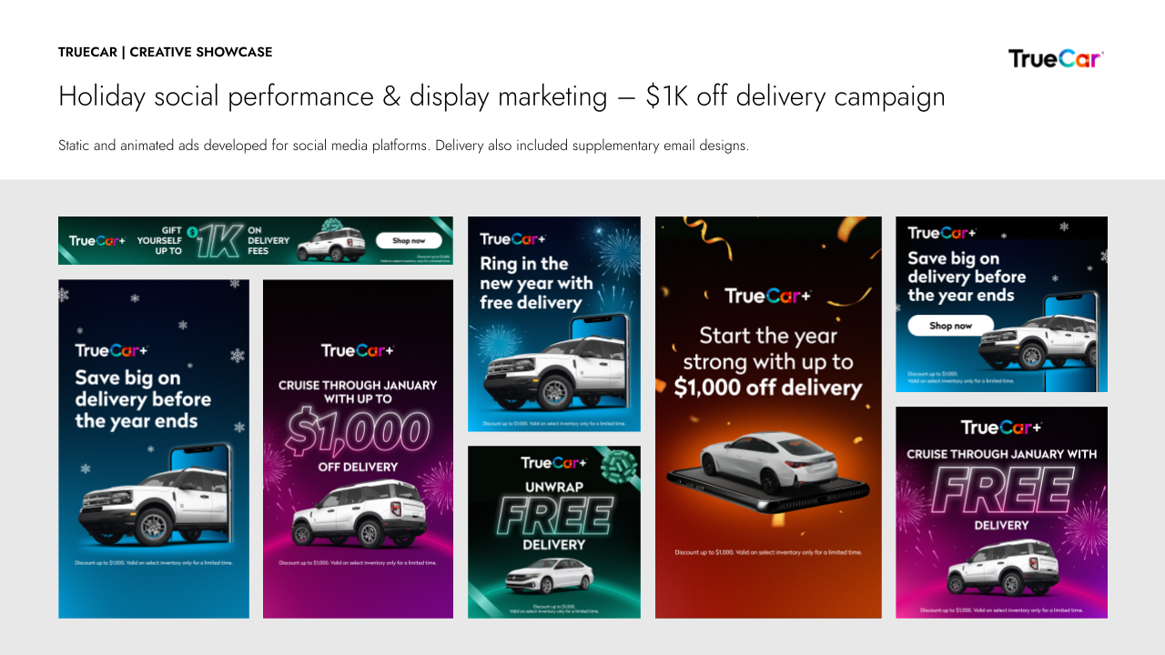 Taylor Watson – TrueCar Creative Growth Strategy Showcase-29.png
