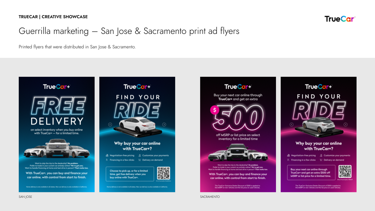 Taylor Watson – TrueCar Creative Growth Strategy Showcase-32.png