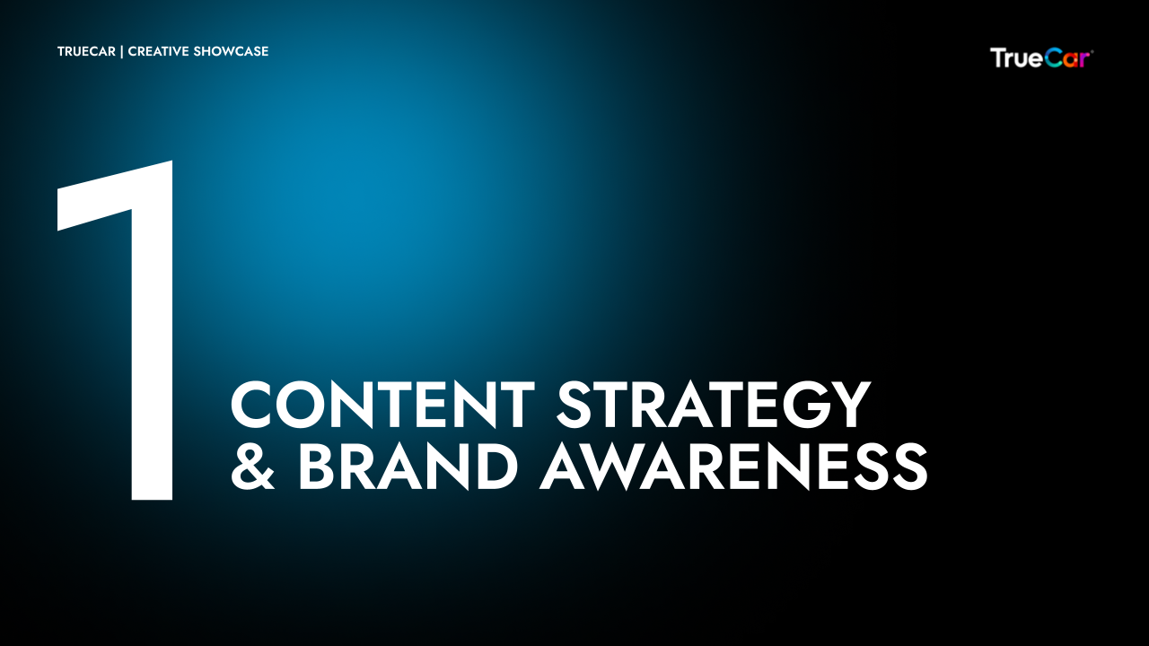 Taylor Watson – TrueCar Creative Growth Strategy Showcase.png