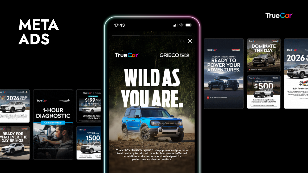 Taylor Watson – TrueCar Creative Growth Strategy Showcase-7.png