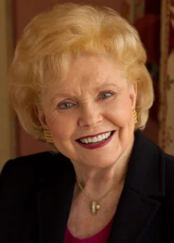 Vonette Bright