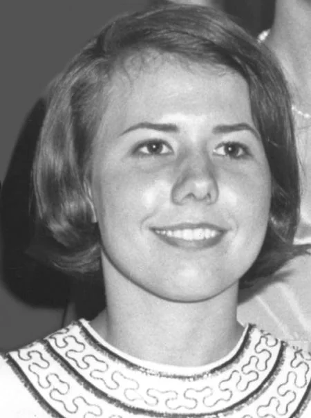 
New Year's Eve Is My Spiritual Birthday  