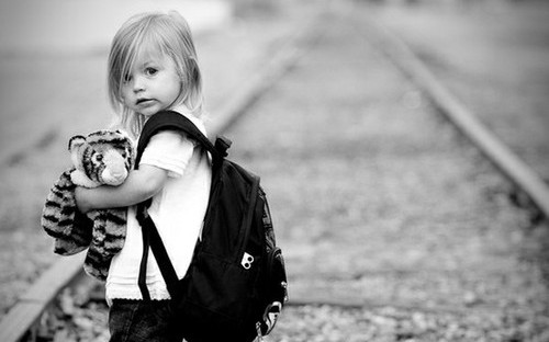 
Connected to the True Vine--Guest Post by Karen Yates  