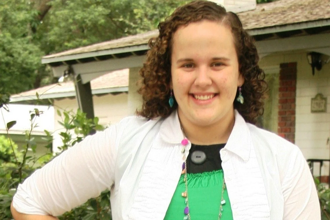 
Setting Fires to End Slavery:  One Dress for a Year by Bethany Winz  