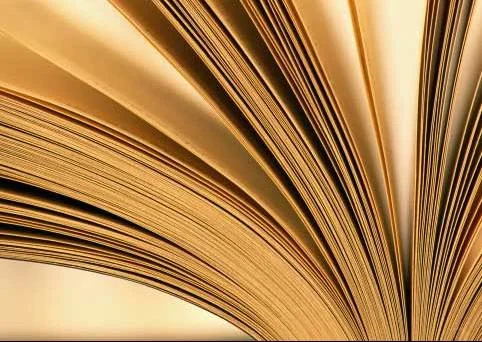 
Ending and Beginning  