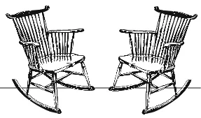 Wonder: Talking with God  