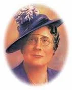 The Amazing Legacy of Henrietta Mears  