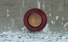 Open Hearts at Easter  