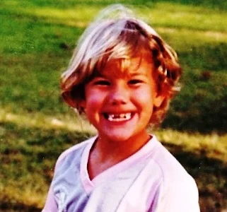 
Playing and Living with Reckless Abandon  