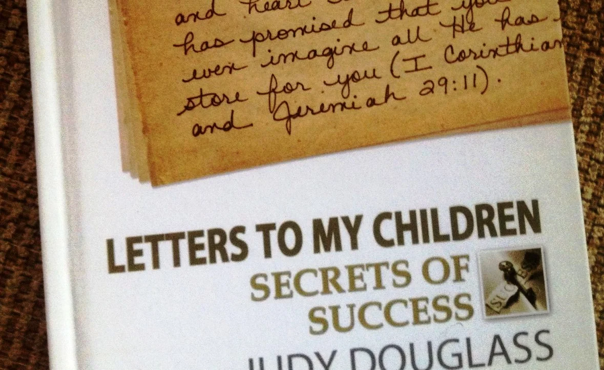 Are Your Kids Ready for Life? A Graduation Gift or a Summer Study  