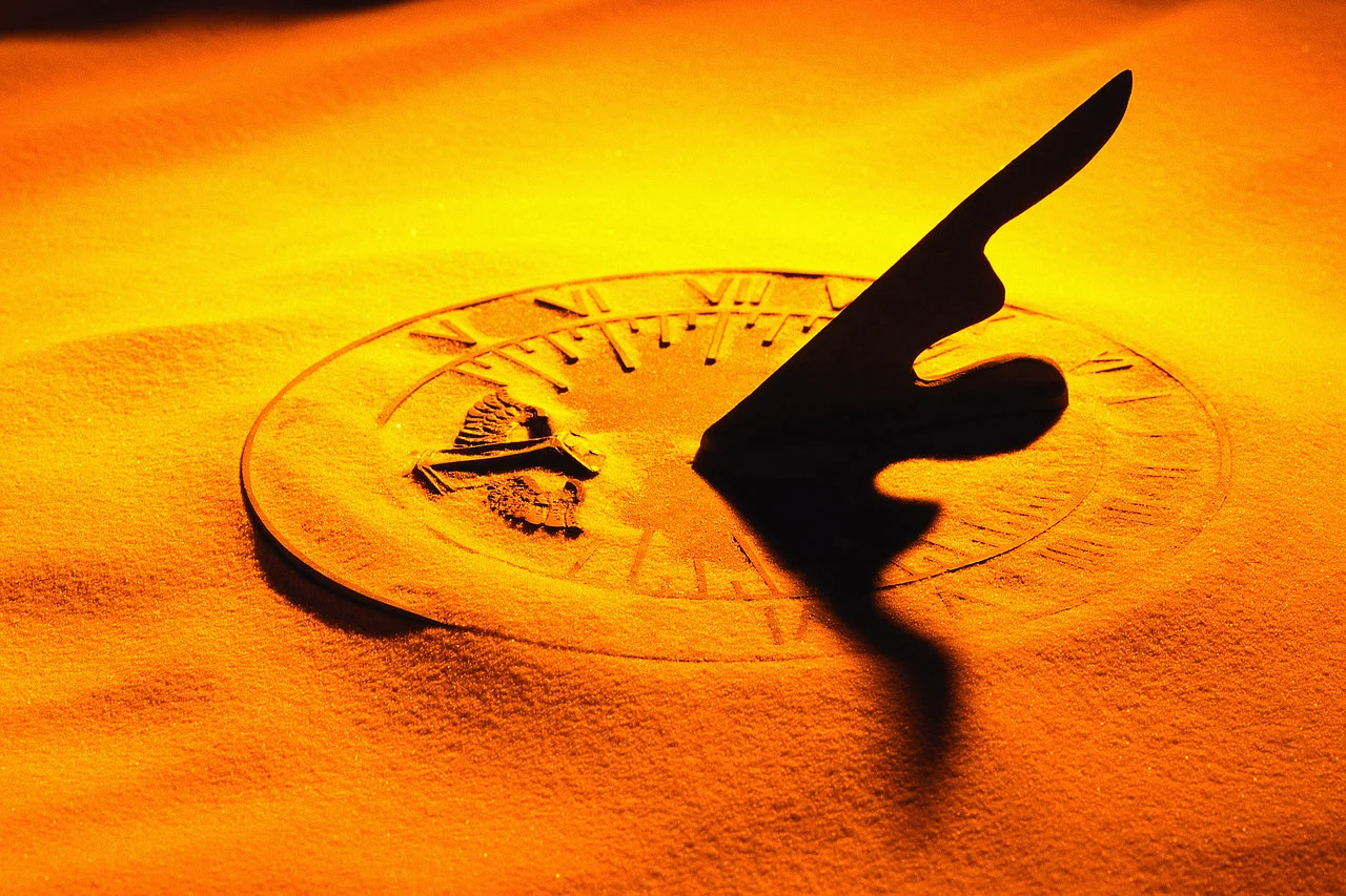 
Loving a Prodigal: Weary in the Waiting  