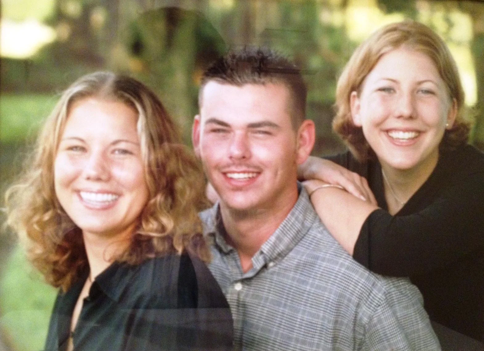 
My 7 Best Mother’s Day Gifts  