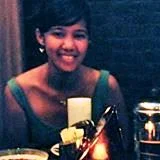 
I Am an Ezer: Liw Agbayani, Philippines  