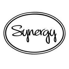 
Synergy: A New Initiative and a New Director  