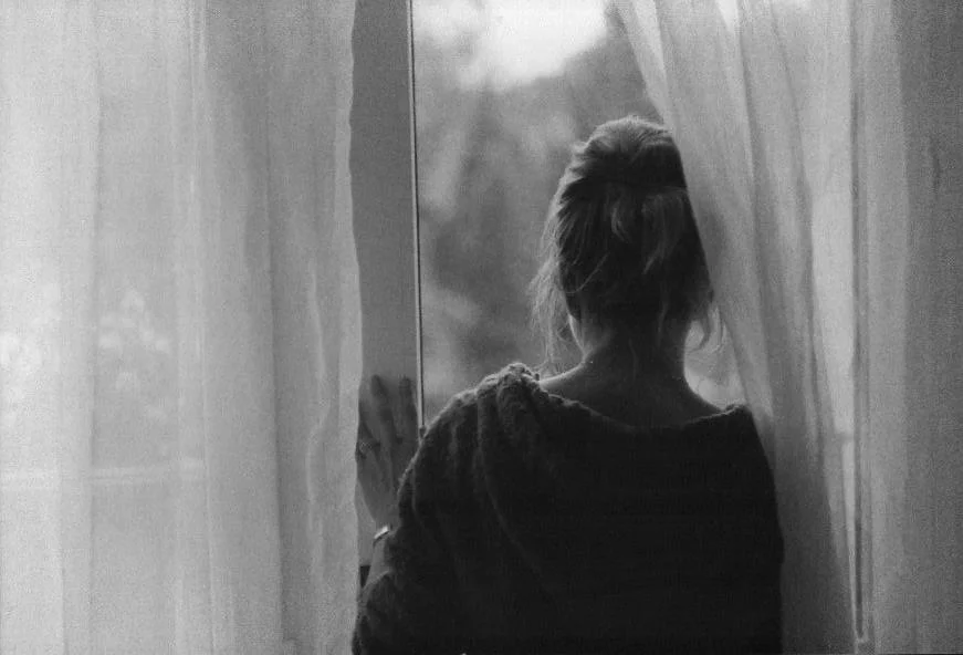 
Windows Open Up Your World  