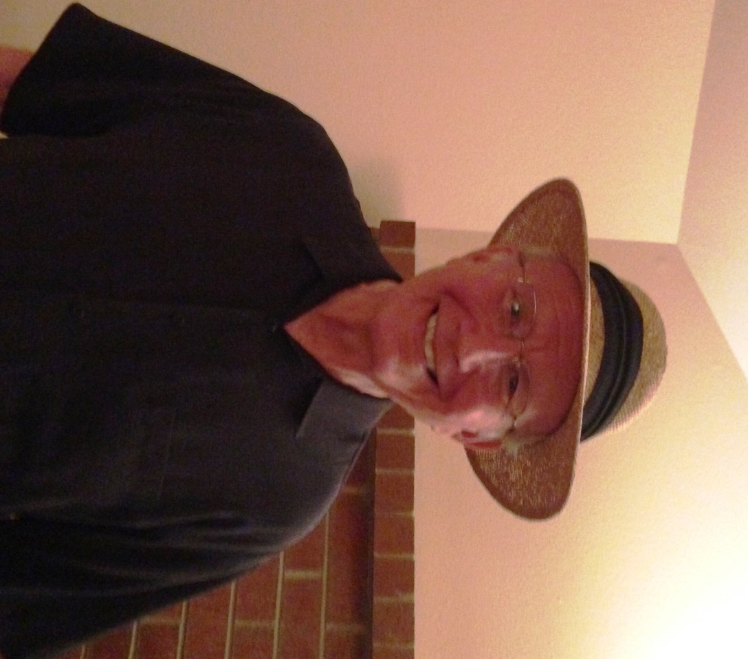 
Happy Birthday, Steve: Real-Life Strengths I’ve Found in My Husband  