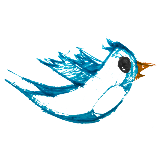 
Whom Do You Follow?  