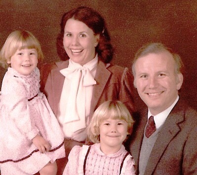 
Jesus on Leading: Stewarding Those Closest to Us  