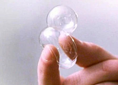 
The Leader in All of Us: How to Lead Naked and Unashamed by Michelle Essary  