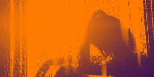 
The Miracle Room-Guest Post by Kim Anderson  