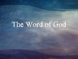 
Some Words for Your Day  