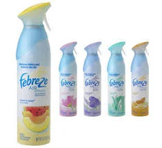 
Stank!--Guest Post by Vivian Mabuni  