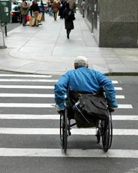 
God's Surprising Giving Encounter  