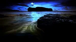 
The Dark Side of Leadership: Guest Post by Jerry Rankin  