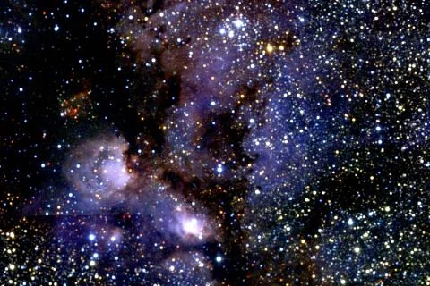 
Loving a Prodigal: Love As High as the Heavens  