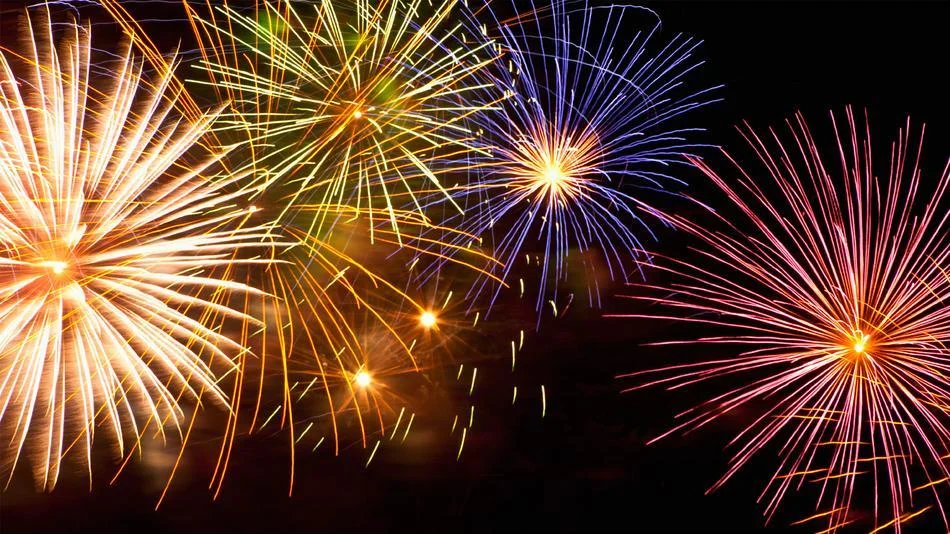 
Words of My Life 1: Celebrate  