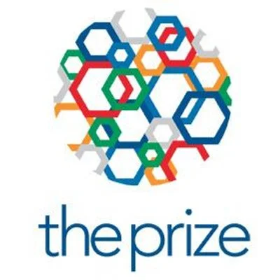 
World Cup: Soccer and The Prize  