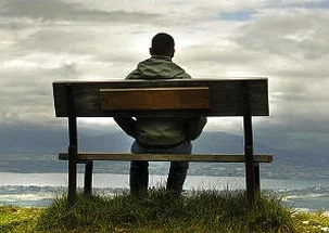 
The Mystery of Prayer  