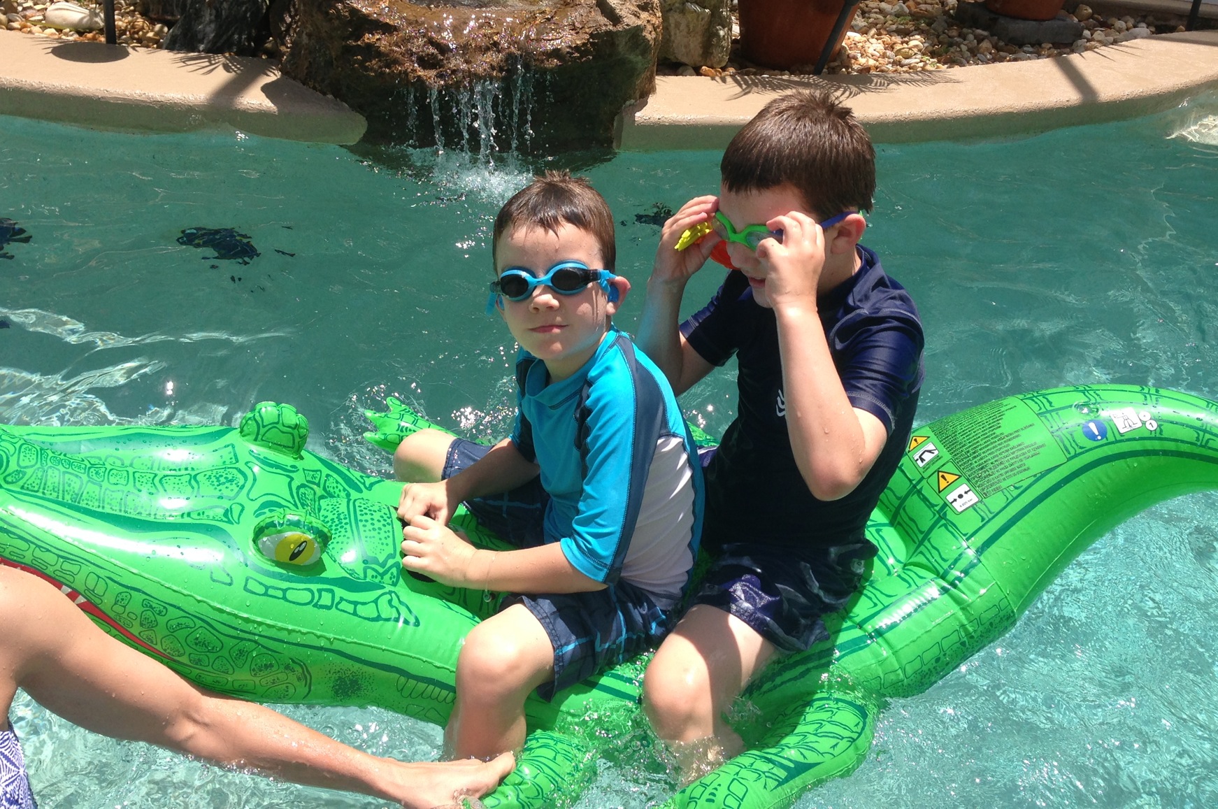 
Words of  My Life 3: Family  