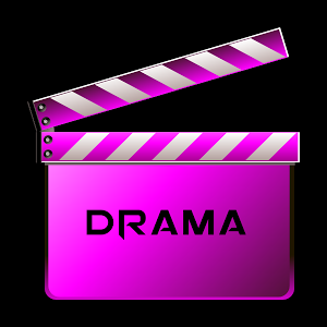 
Loving a Prodigal: Drama Class  